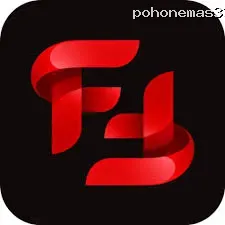 Ikon f32