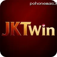 Ikon jktwin