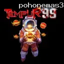tempur99 APK Resmi — ikon aplikasi